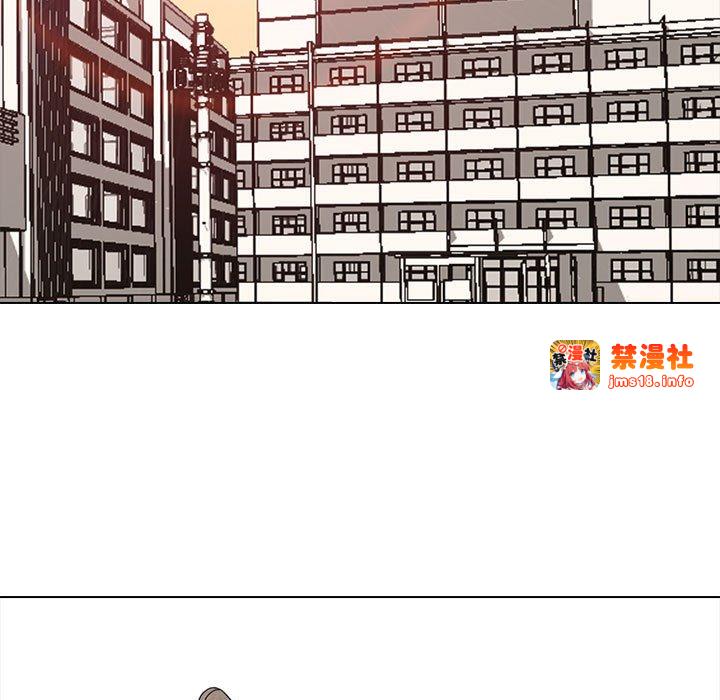 第301话 第 59 页