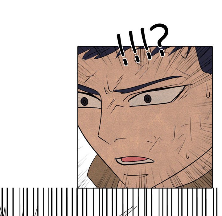 第301话 第 112 页