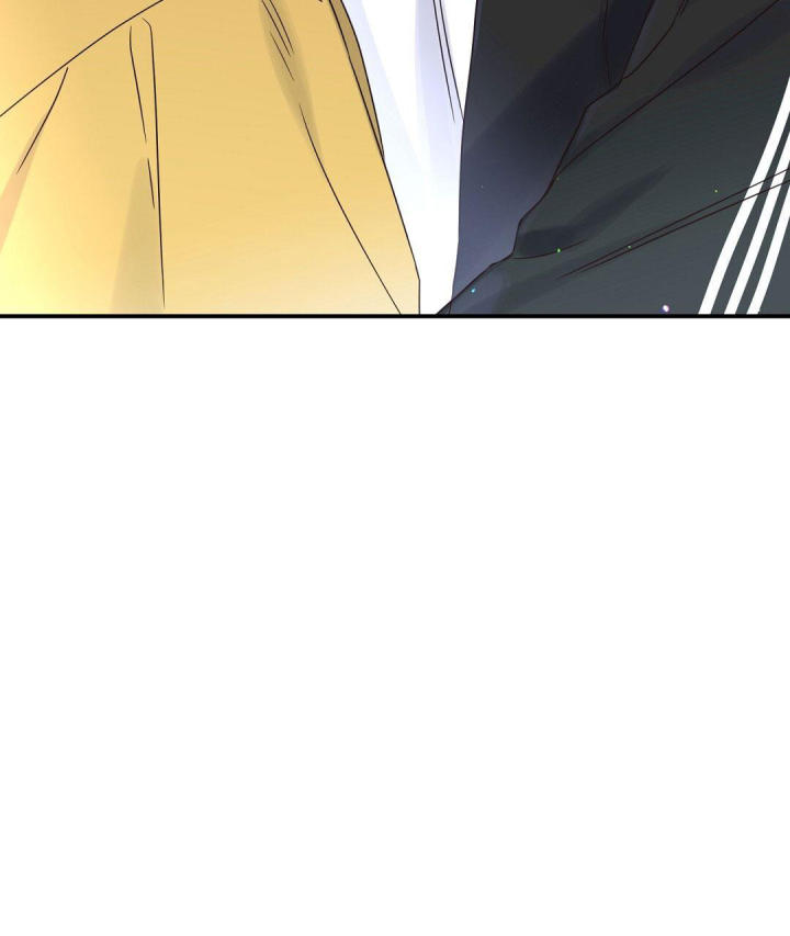 第68话 加入社团 第 55 页