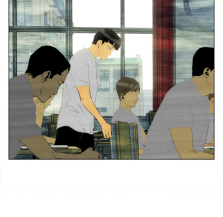 第39话 第 31 页