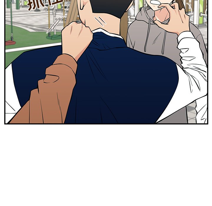 第22话 第 102 页