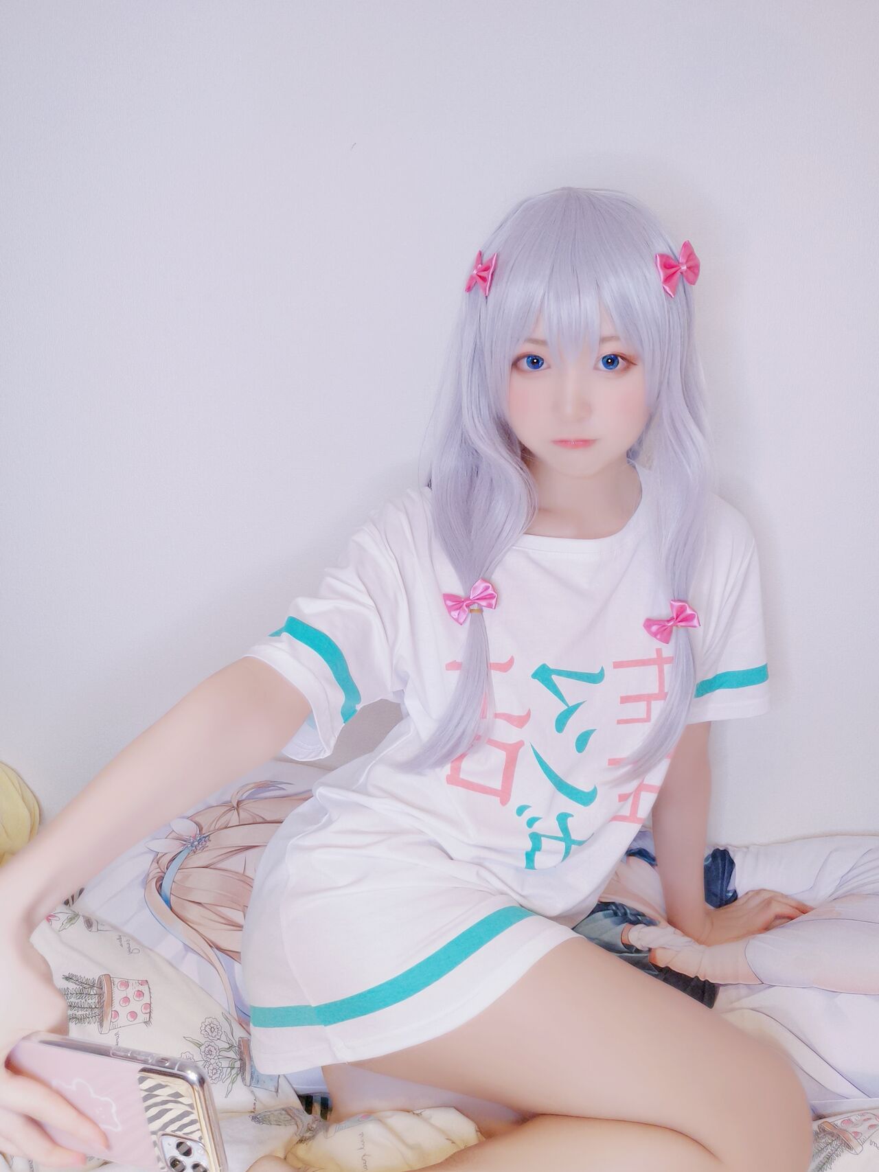 第1章 第 17 页