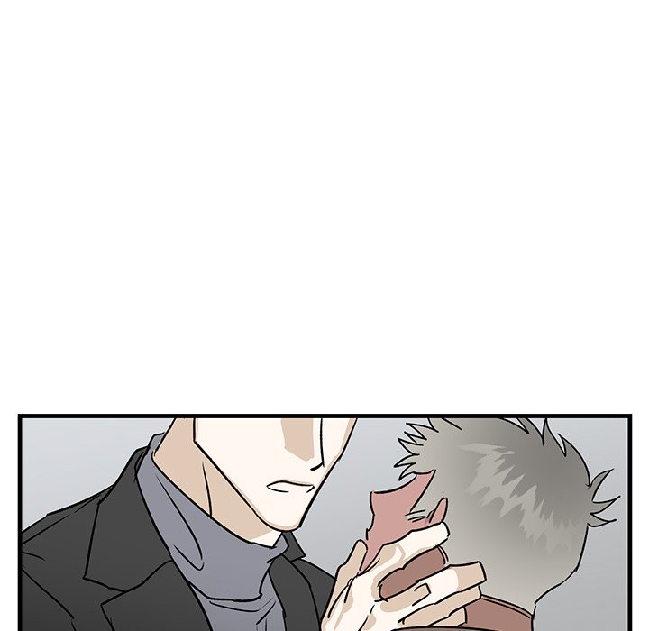 第33话 第 41 页
