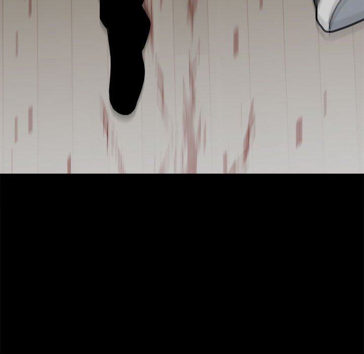 第63话 第 128 页
