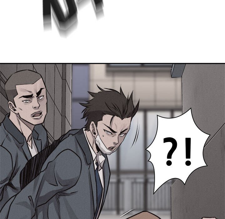 第68话 第 85 页
