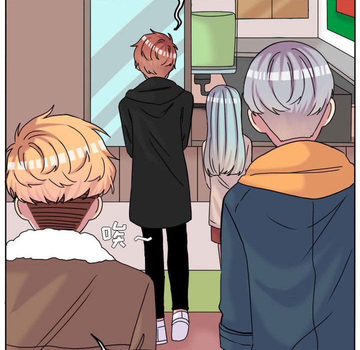 第71话 第 36 页