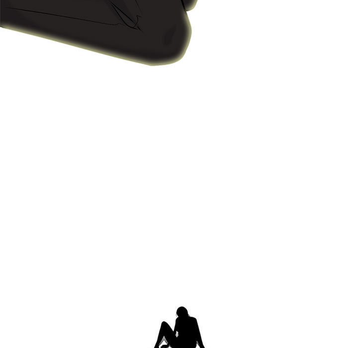 第146话 第 9 页