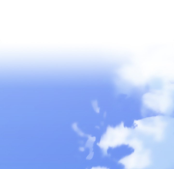 第47话 第 151 页