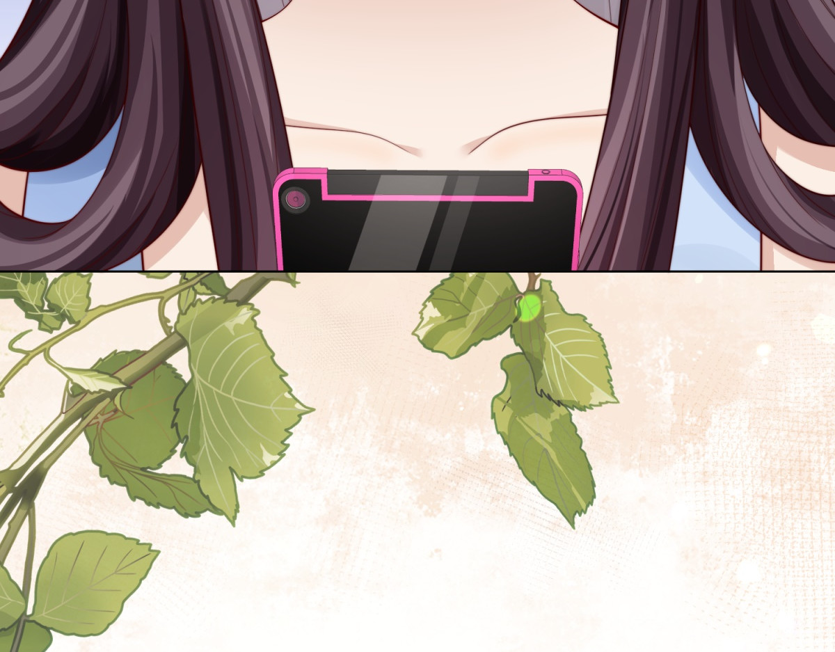 第79话 陷害能否被揭穿？ 第 60 页