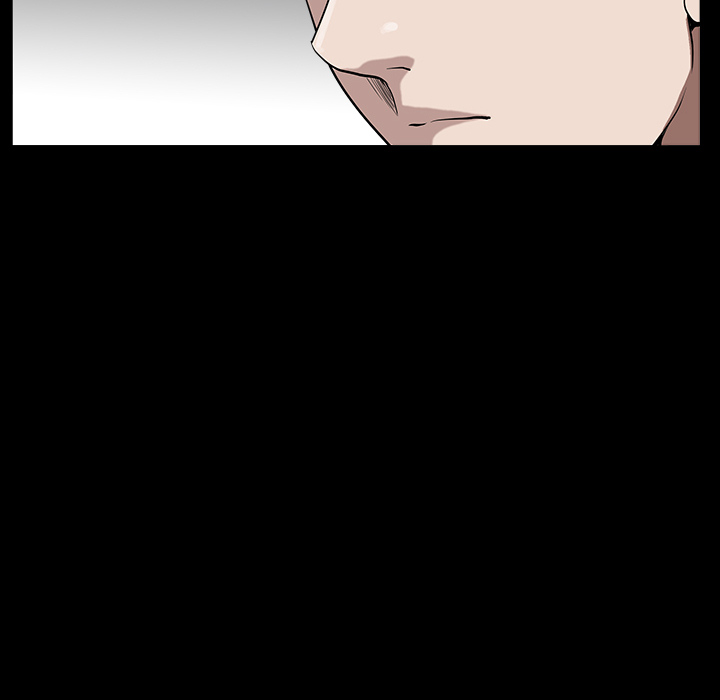 第16话 第 63 页