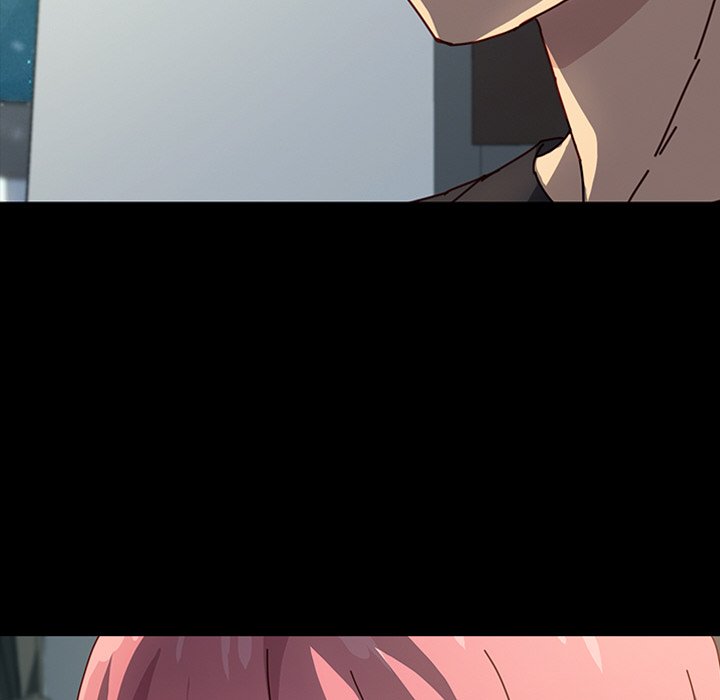 第30话 第 78 页