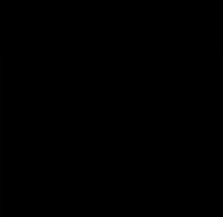 第21话 第 15 页