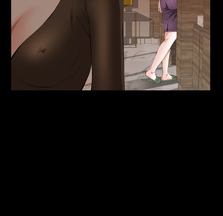 第37话 第 19 页