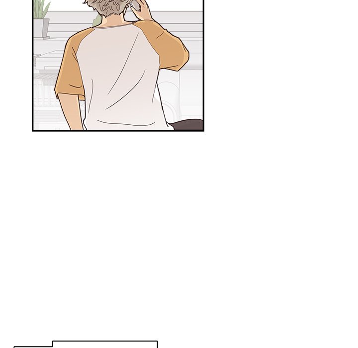 第105话 第 48 页