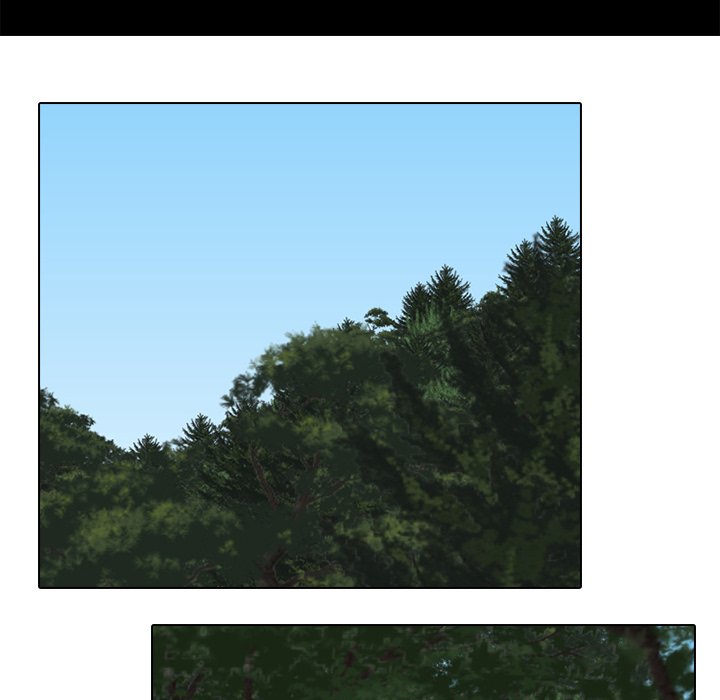 第274话 第 70 页