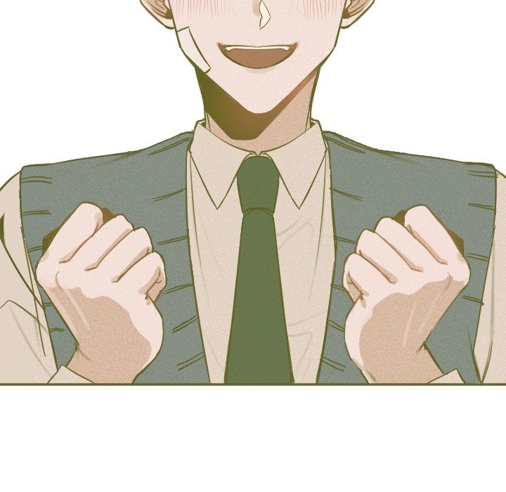 第41话 第 83 页