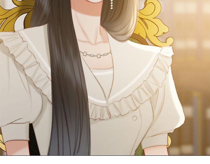 第15话 各自的计划 第 110 页