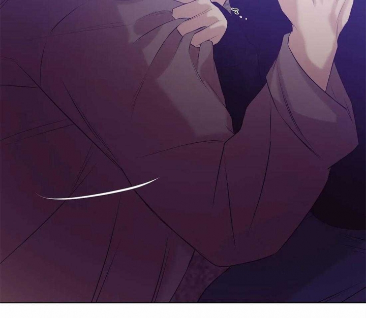 第78话 第78话 第 20 页
