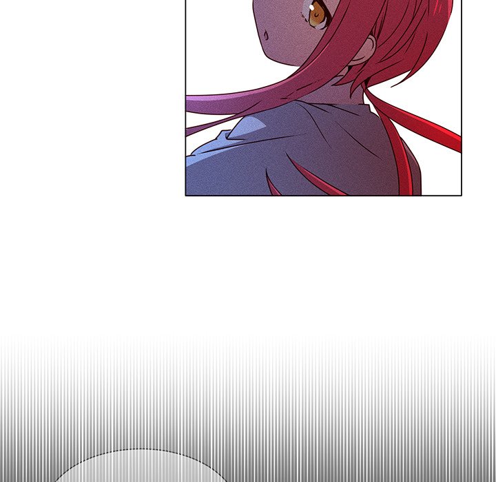 第63话 第 7 页