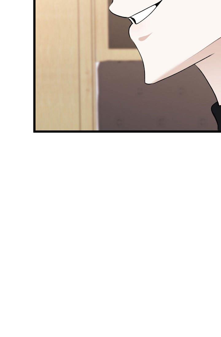 第8话 回来了 第 32 页