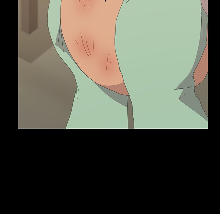 第33话 第 50 页