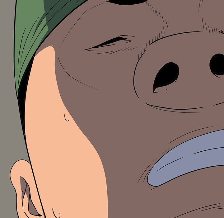 第 19 话 第 55 页