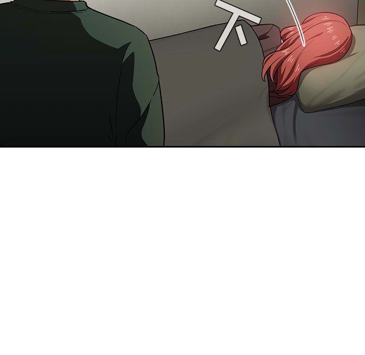 第18话 第 31 页