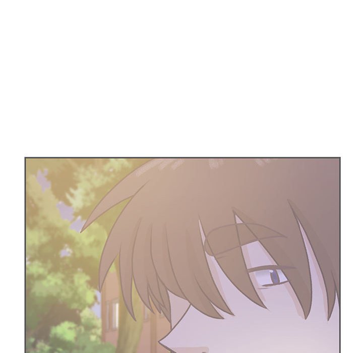 第75话 第 51 页
