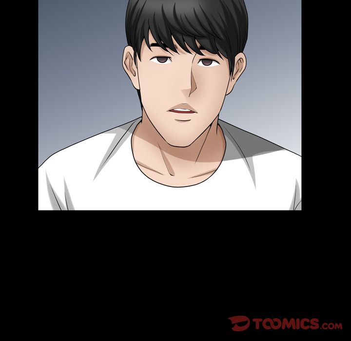 第27话 第 42 页