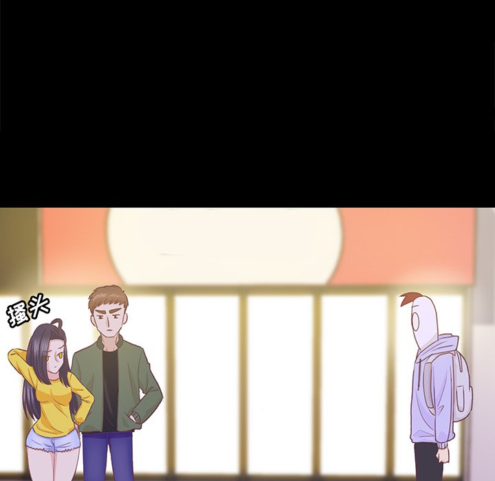 第10话 第 77 页