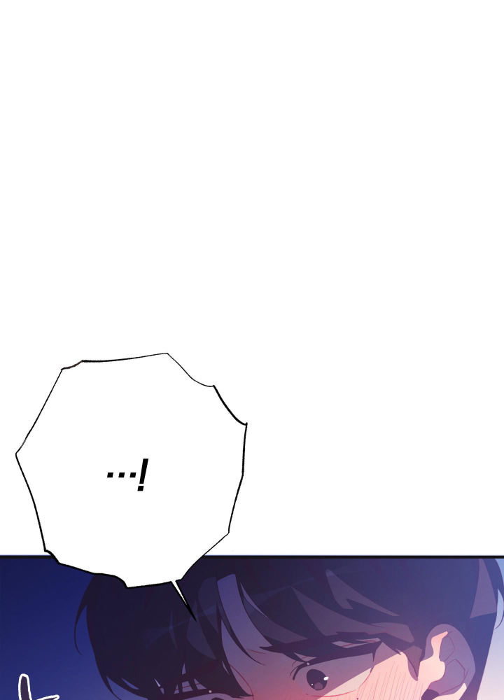 第4话 表情 第 51 页