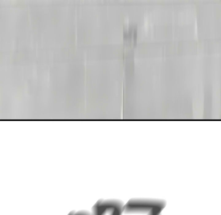第158话 第 146 页
