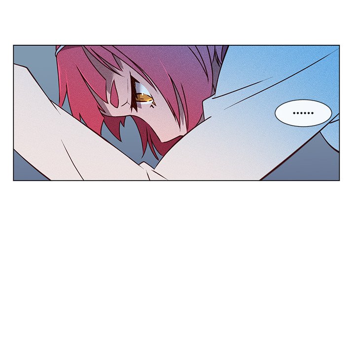 第56话 第 49 页