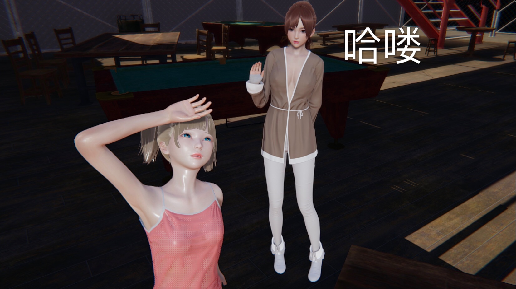 第01章 第 75 页