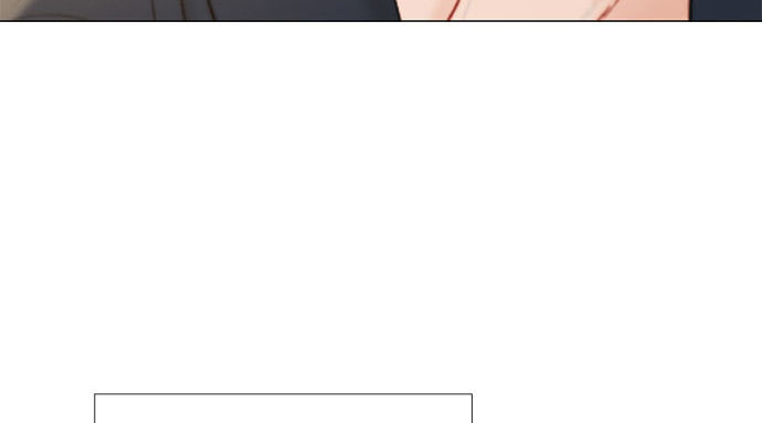 第37话 蚕食的颜色 第 190 页