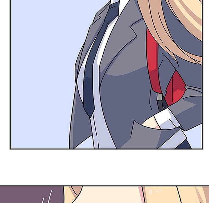 第15话 第 81 页