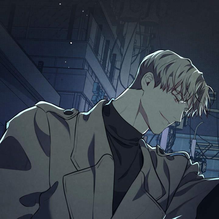 第2话 可惜了 第 53 页