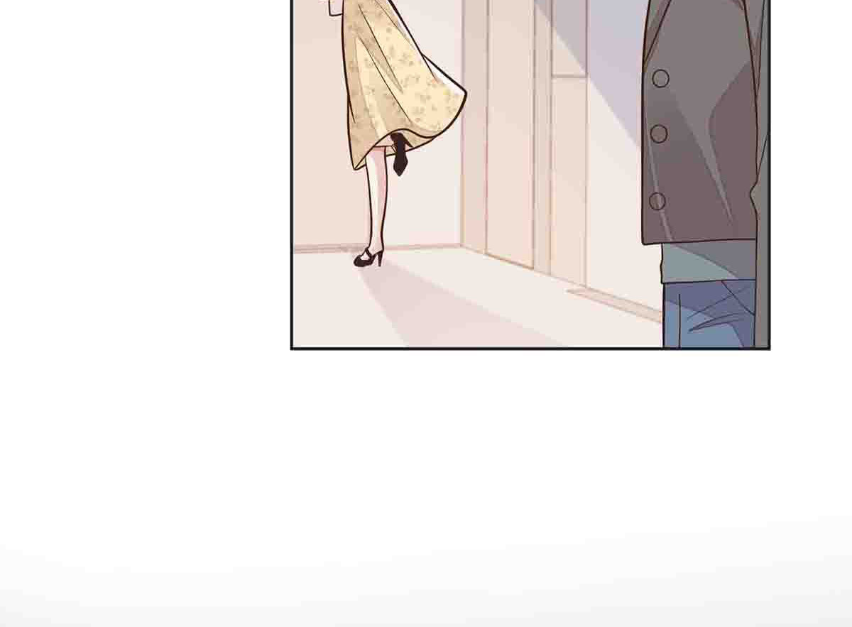 第34话 第 3 页