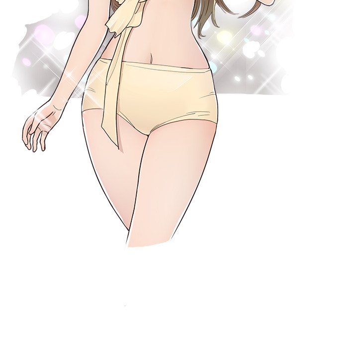 第107话 第 36 页