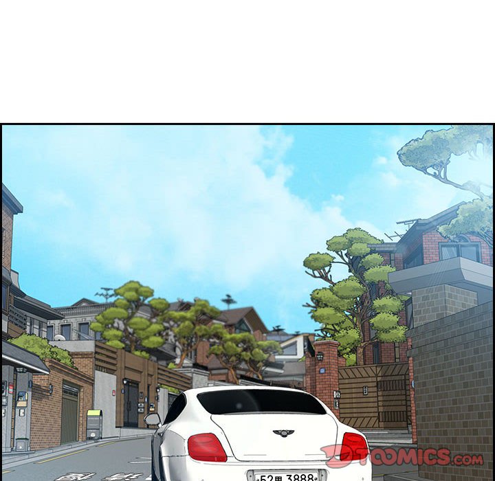 第3话 第 45 页