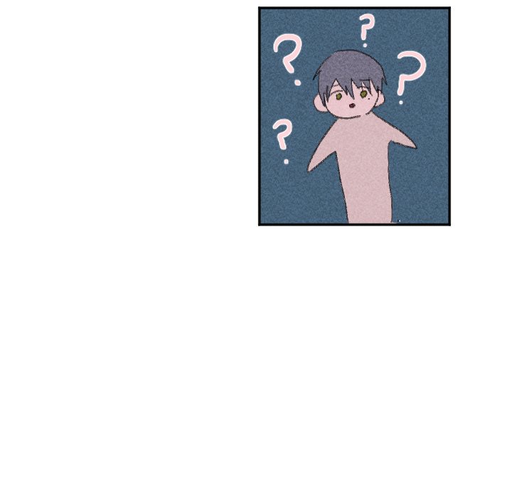 第23话 第 35 页