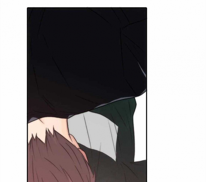 第107话 第107话 第 14 页