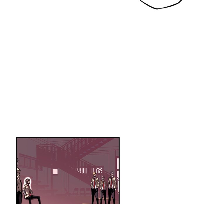第105话 第 84 页