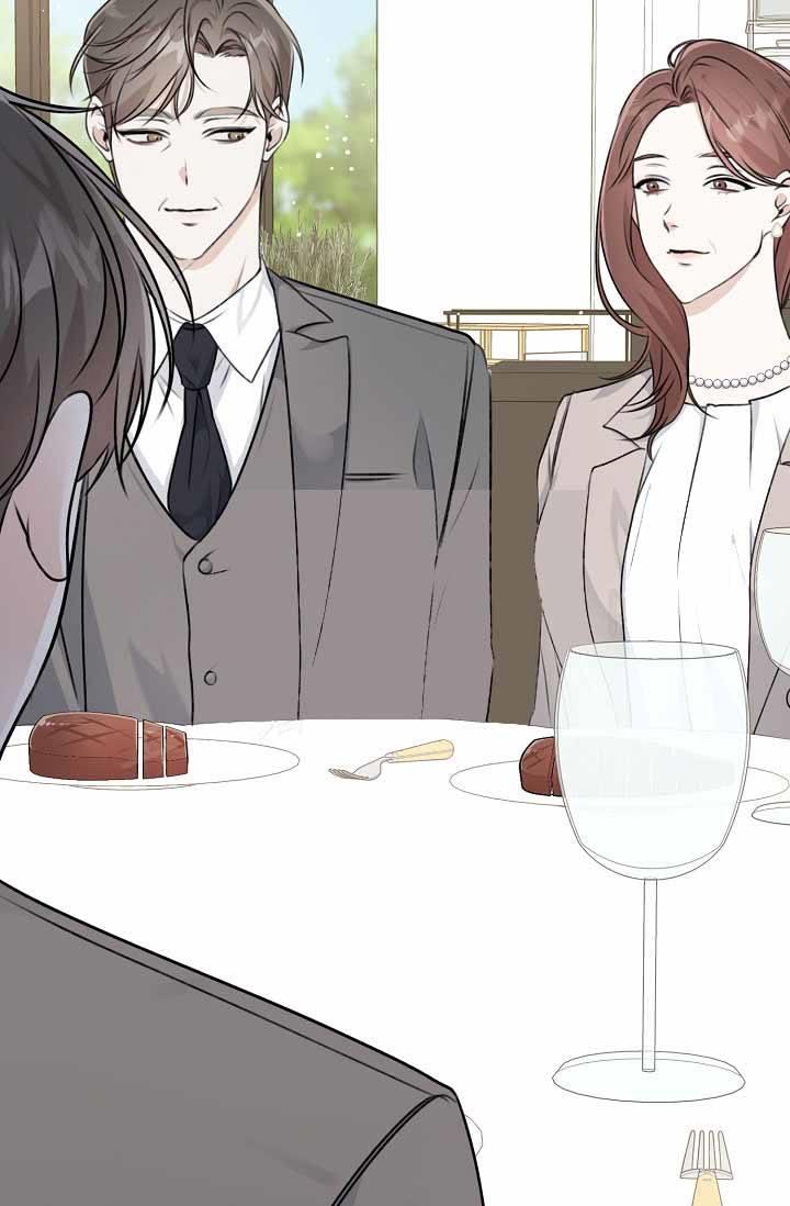 第1话 结婚 第 31 页