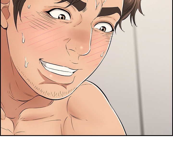 第54话 第 106 页