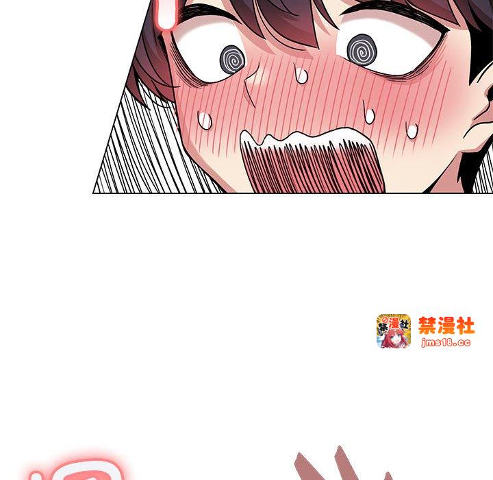 第1话 第 317 页