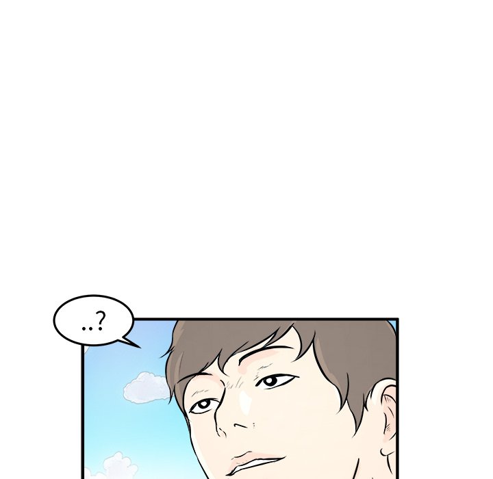 第4话 第 117 页