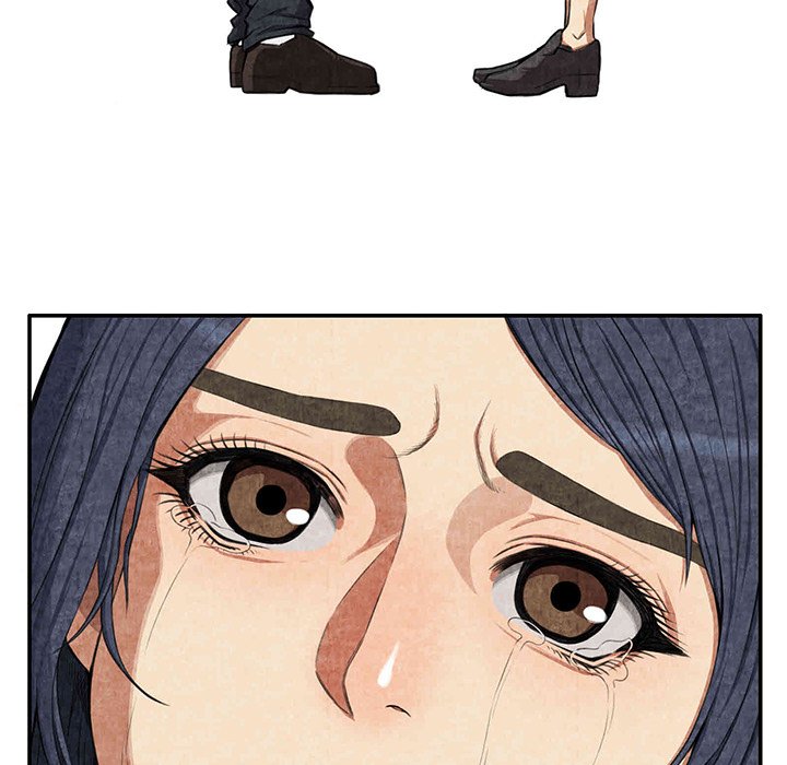 第3话 第 47 页