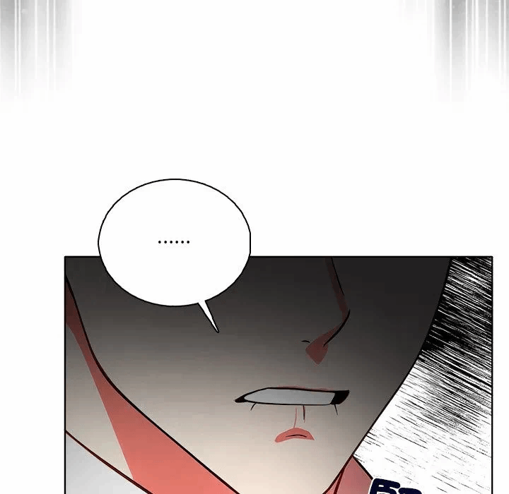 第4话第4话 第 58 页