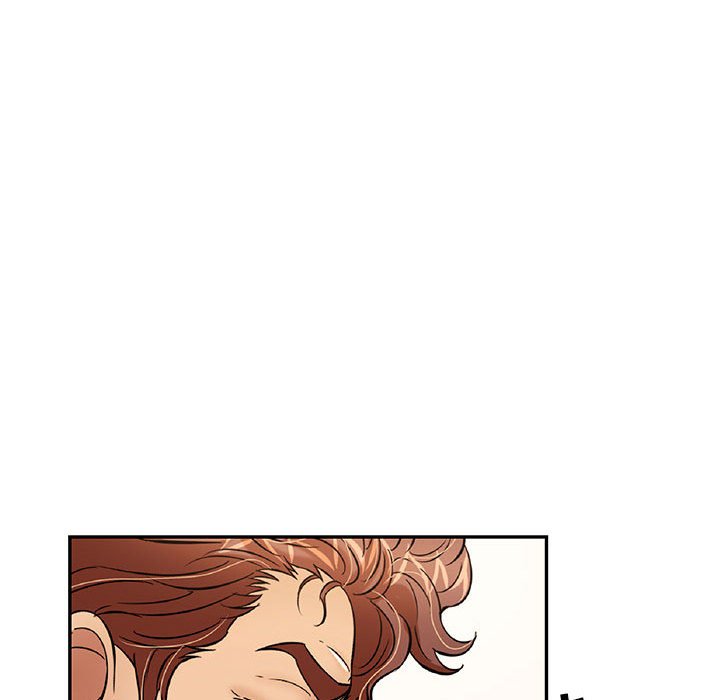 第86话 第 72 页